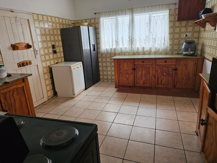 To Let 1 Bedroom Property for Rent in Westdene Gauteng