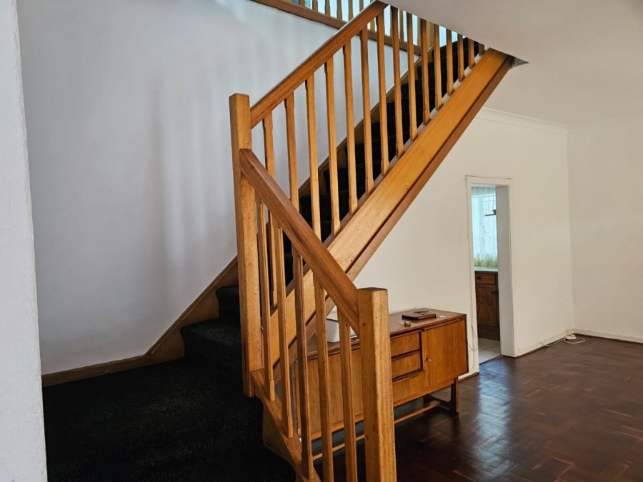 To Let 1 Bedroom Property for Rent in Westdene Gauteng