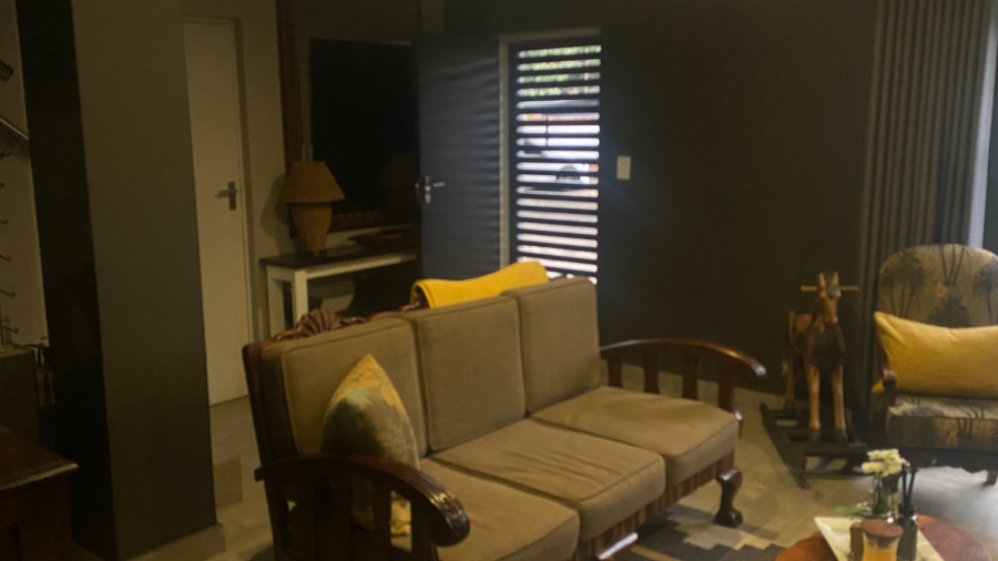 3 Bedroom Property for Sale in Equestria Gauteng