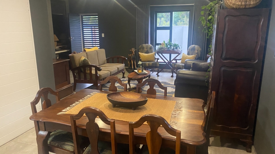 3 Bedroom Property for Sale in Equestria Gauteng