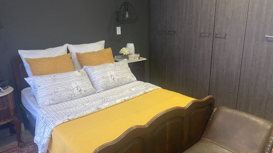 3 Bedroom Property for Sale in Equestria Gauteng