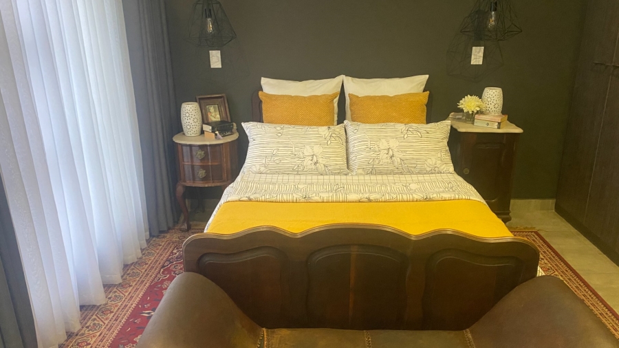 3 Bedroom Property for Sale in Equestria Gauteng