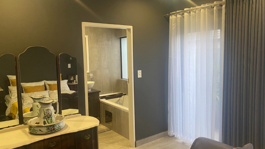 3 Bedroom Property for Sale in Equestria Gauteng