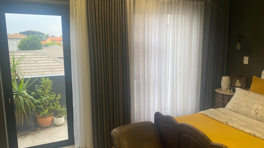 3 Bedroom Property for Sale in Equestria Gauteng