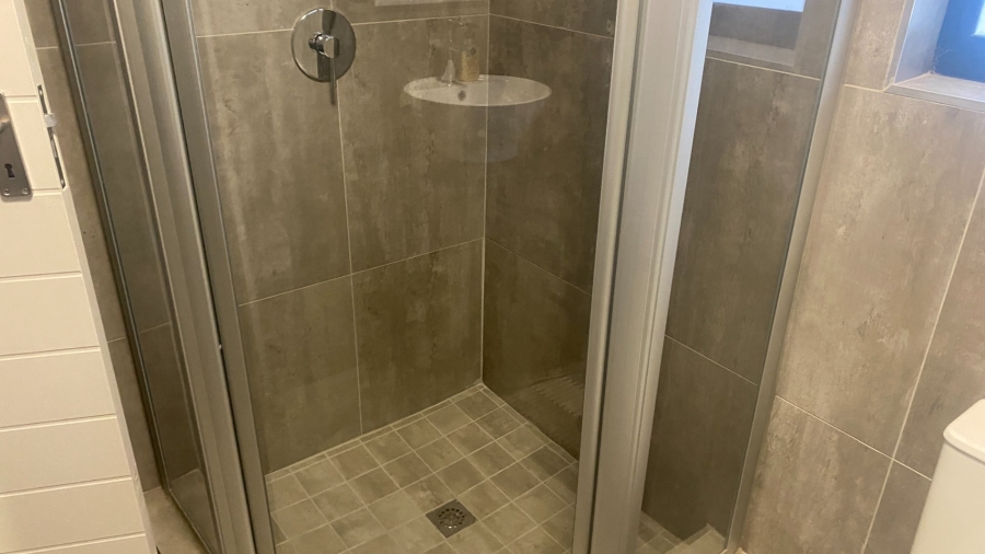 3 Bedroom Property for Sale in Equestria Gauteng