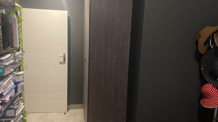 3 Bedroom Property for Sale in Equestria Gauteng