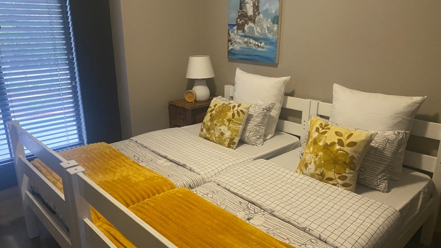 3 Bedroom Property for Sale in Equestria Gauteng