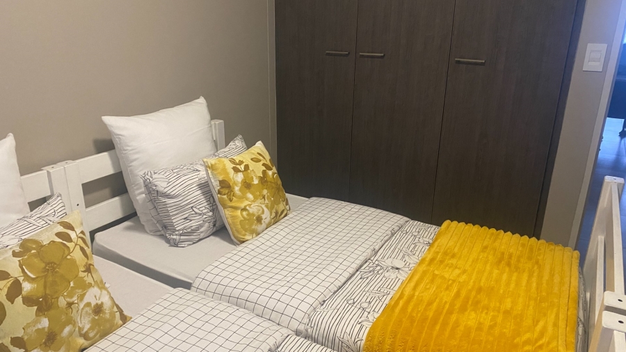 3 Bedroom Property for Sale in Equestria Gauteng