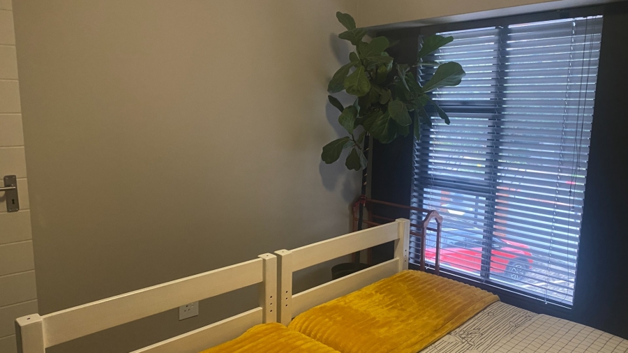 3 Bedroom Property for Sale in Equestria Gauteng