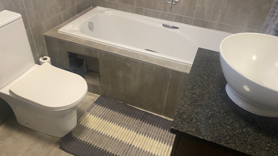 3 Bedroom Property for Sale in Equestria Gauteng