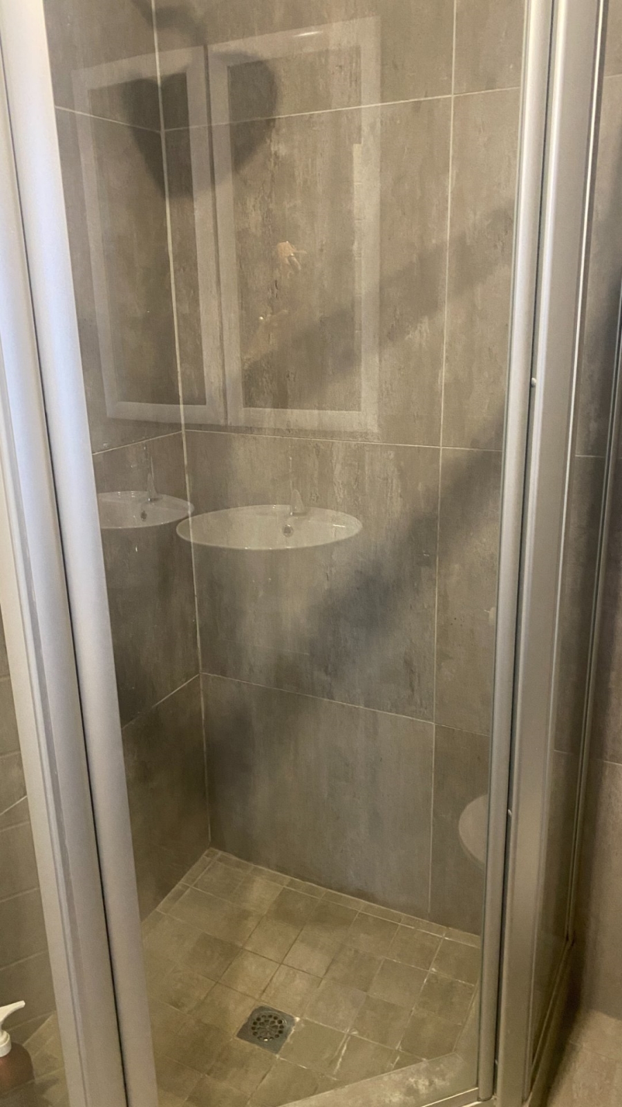 3 Bedroom Property for Sale in Equestria Gauteng