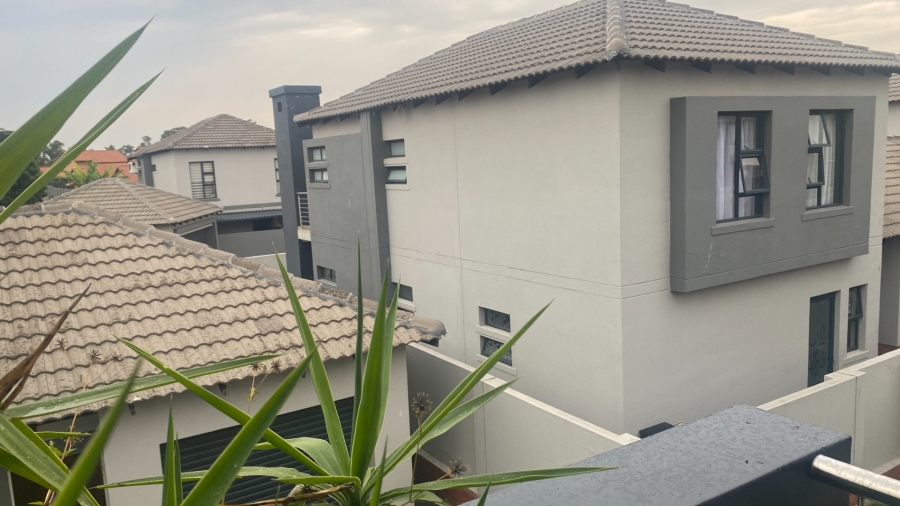 3 Bedroom Property for Sale in Equestria Gauteng