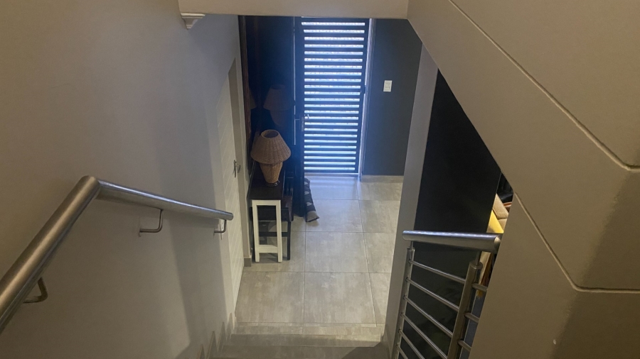 3 Bedroom Property for Sale in Equestria Gauteng