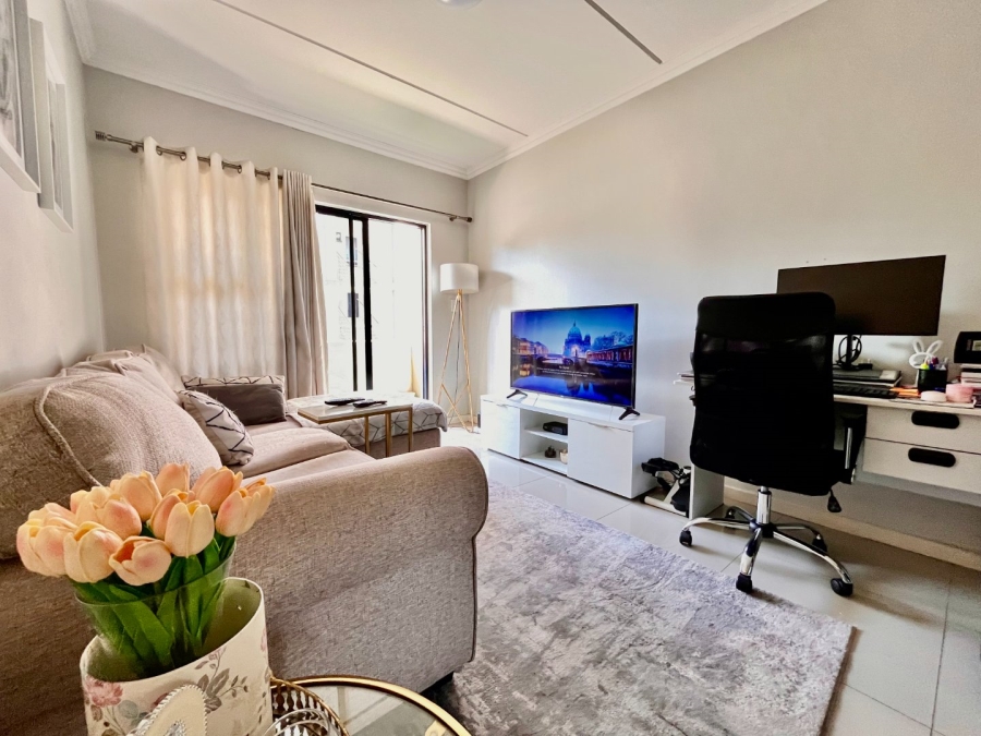 2 Bedroom Property for Sale in Halfway Gardens Gauteng