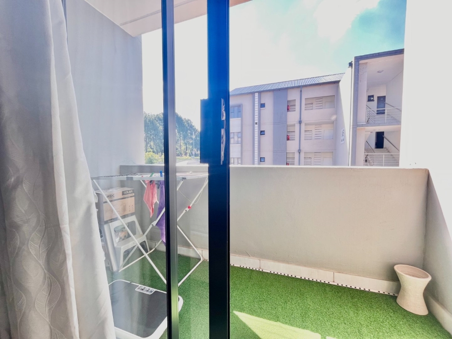 2 Bedroom Property for Sale in Halfway Gardens Gauteng