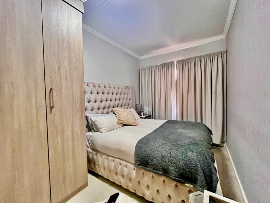 2 Bedroom Property for Sale in Halfway Gardens Gauteng