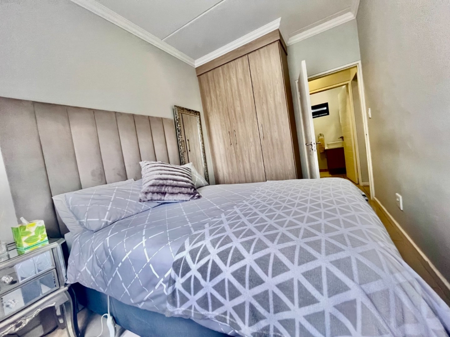 2 Bedroom Property for Sale in Halfway Gardens Gauteng