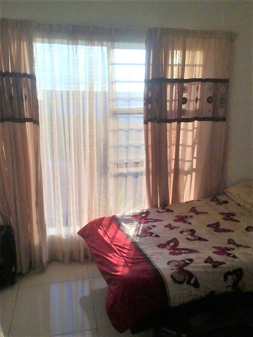 2 Bedroom Property for Sale in Glenanda Gauteng