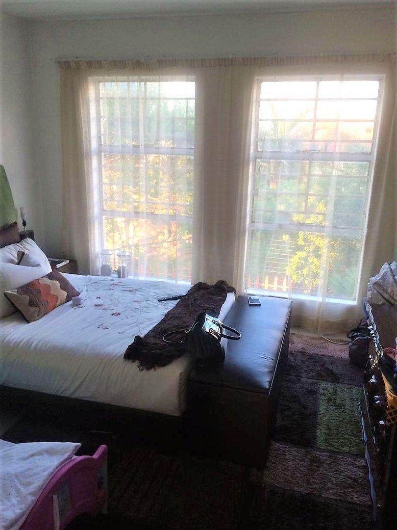 2 Bedroom Property for Sale in Glenanda Gauteng