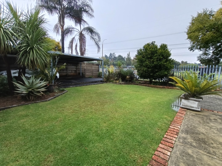 3 Bedroom Property for Sale in Norkem Park Gauteng