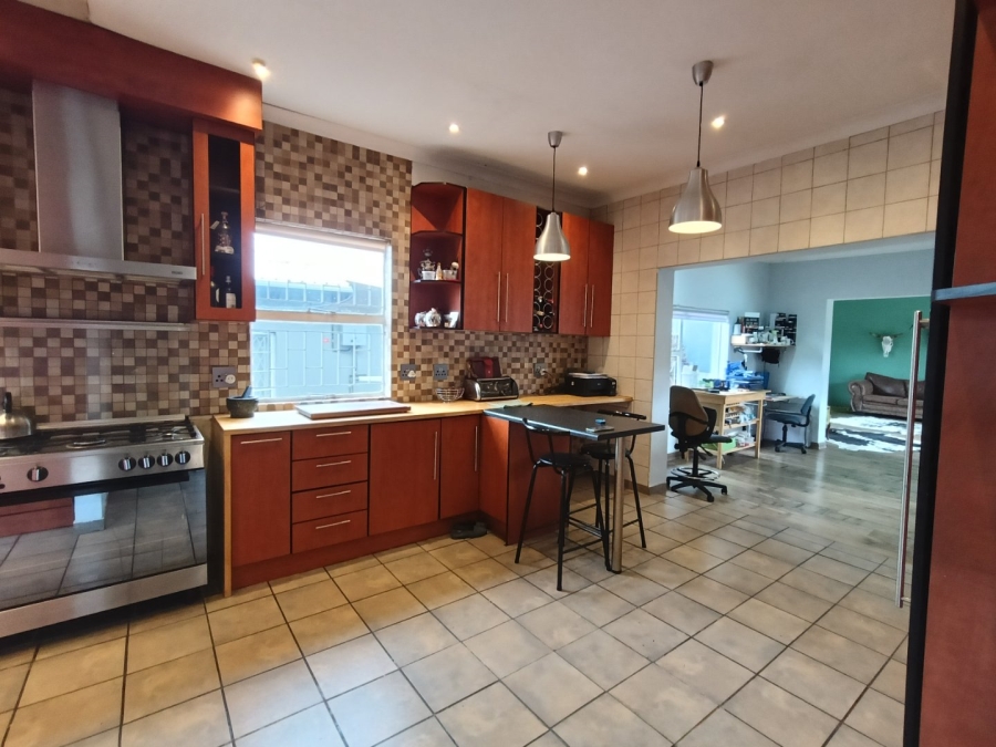 3 Bedroom Property for Sale in Norkem Park Gauteng