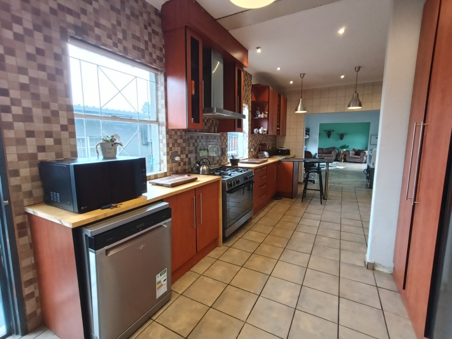 3 Bedroom Property for Sale in Norkem Park Gauteng