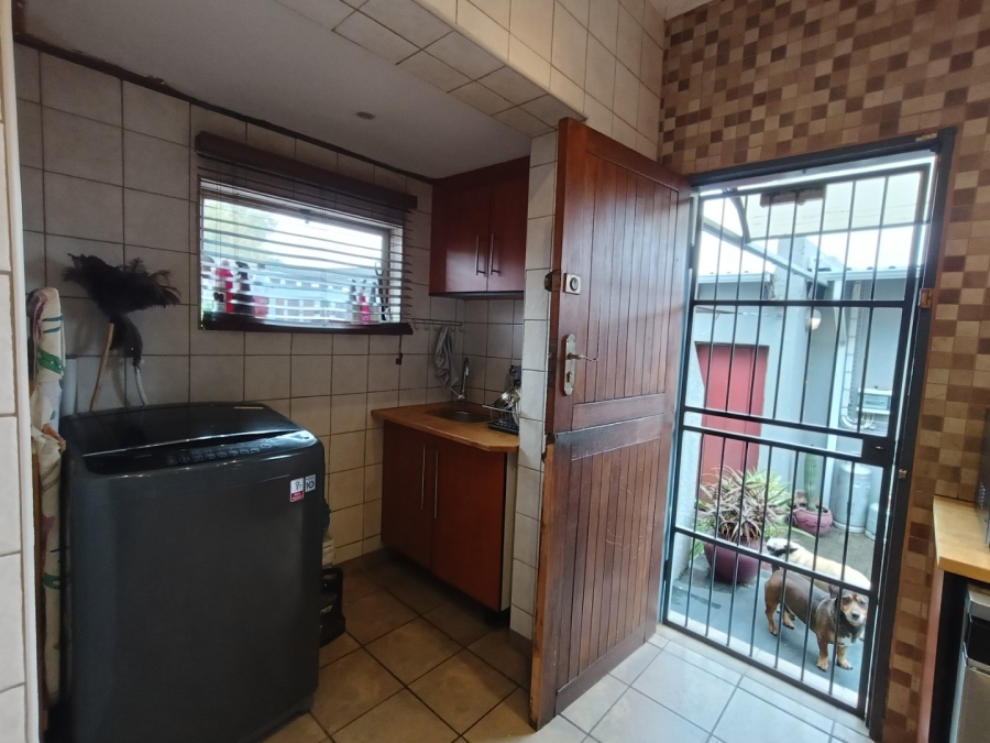 3 Bedroom Property for Sale in Norkem Park Gauteng