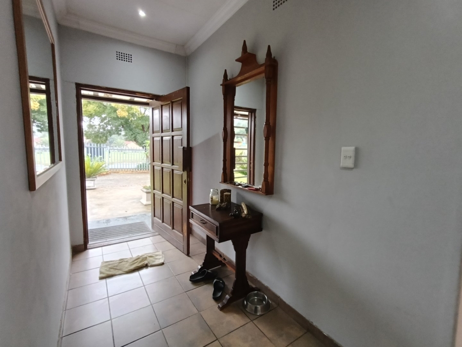 3 Bedroom Property for Sale in Norkem Park Gauteng