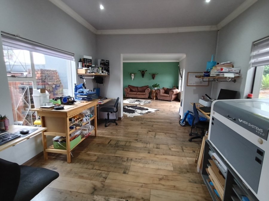 3 Bedroom Property for Sale in Norkem Park Gauteng