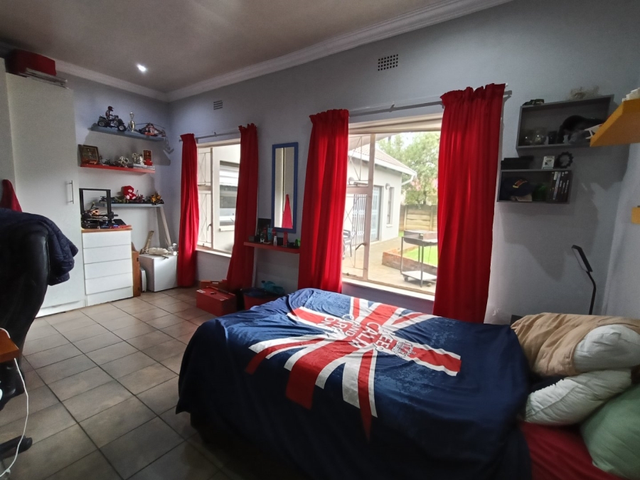 3 Bedroom Property for Sale in Norkem Park Gauteng