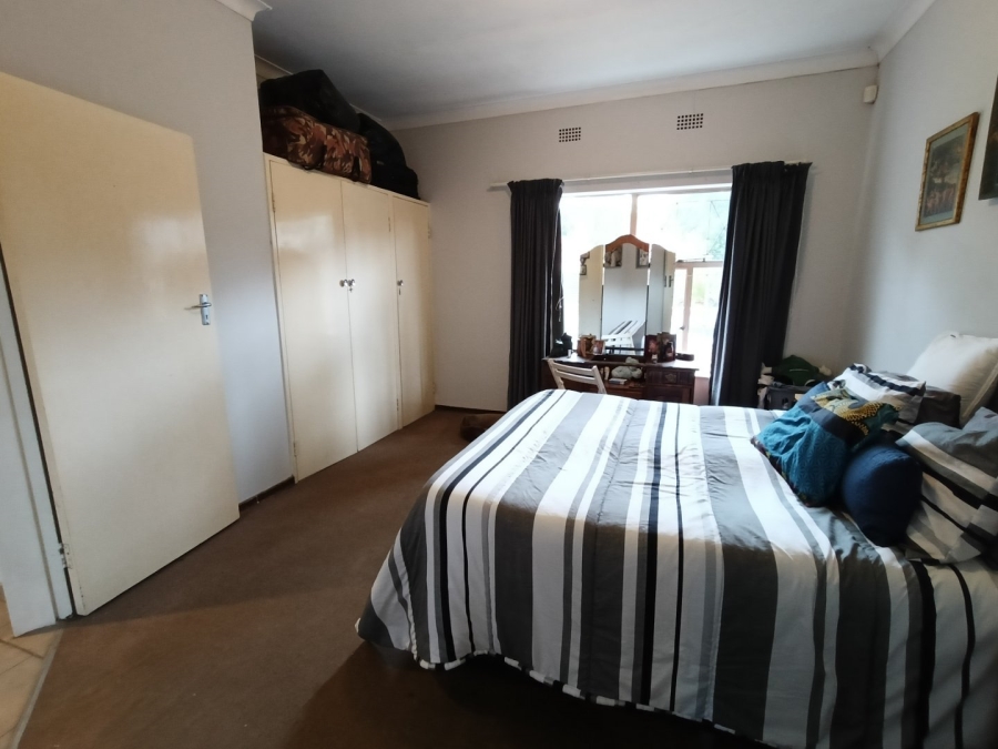 3 Bedroom Property for Sale in Norkem Park Gauteng