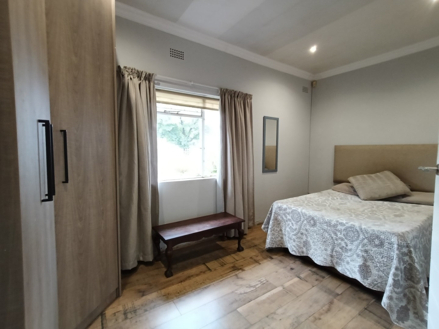 3 Bedroom Property for Sale in Norkem Park Gauteng