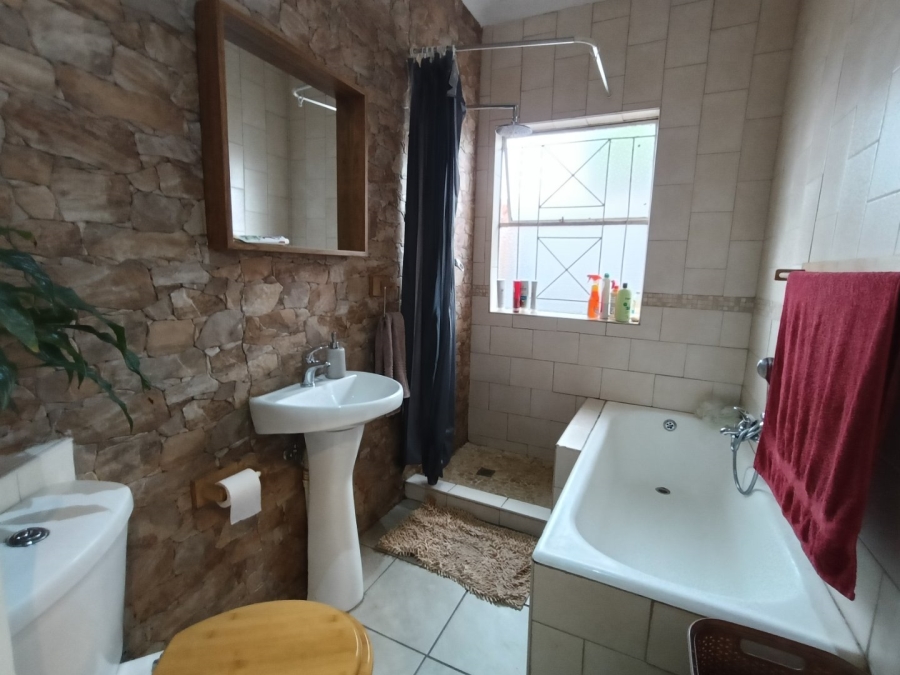 3 Bedroom Property for Sale in Norkem Park Gauteng