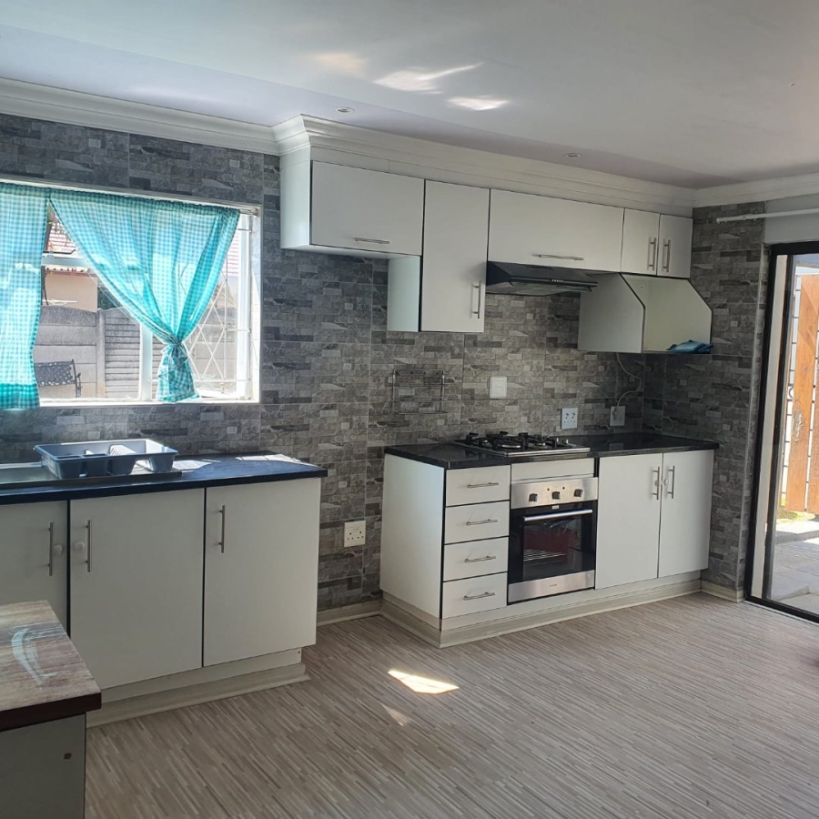 3 Bedroom Property for Sale in Norkem Park Gauteng