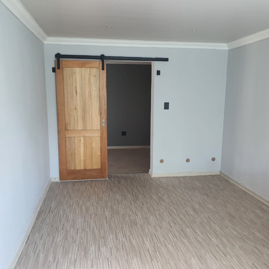3 Bedroom Property for Sale in Norkem Park Gauteng