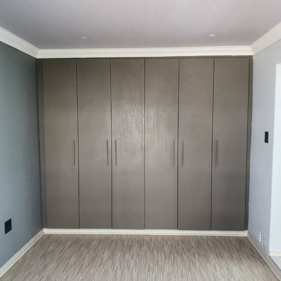 3 Bedroom Property for Sale in Norkem Park Gauteng