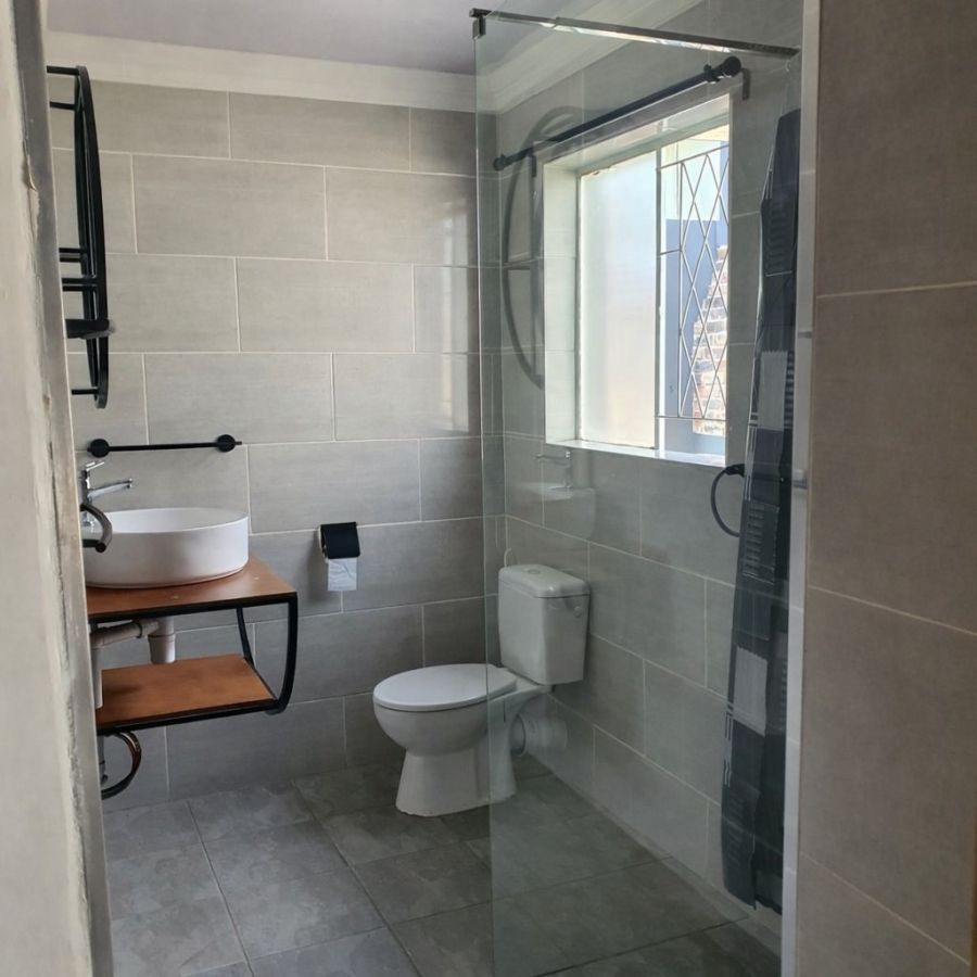 3 Bedroom Property for Sale in Norkem Park Gauteng