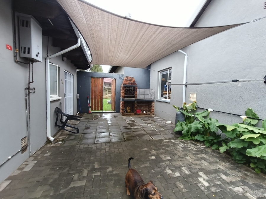 3 Bedroom Property for Sale in Norkem Park Gauteng