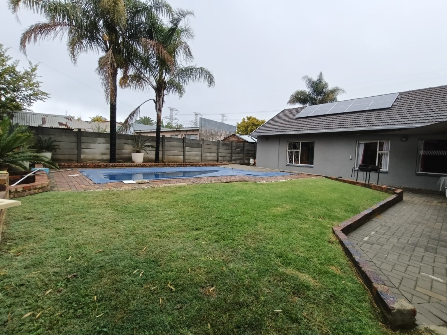 3 Bedroom Property for Sale in Norkem Park Gauteng