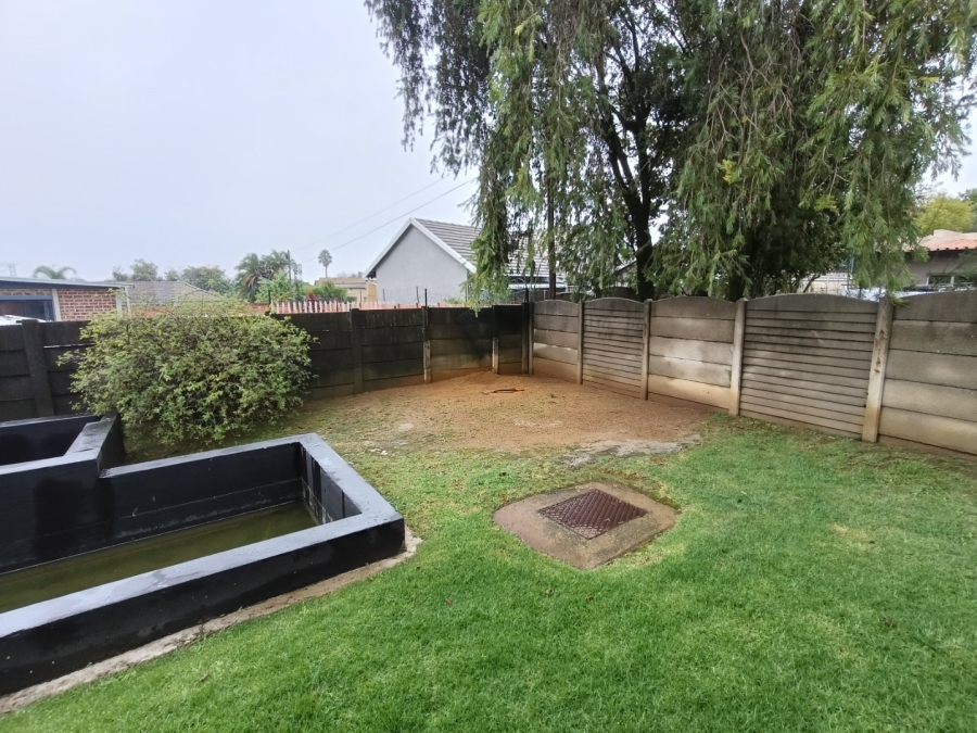 3 Bedroom Property for Sale in Norkem Park Gauteng