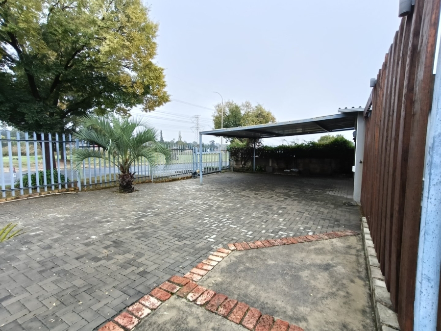 3 Bedroom Property for Sale in Norkem Park Gauteng