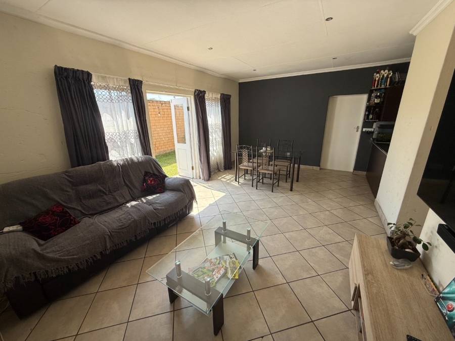 3 Bedroom Property for Sale in Brooklands Lifestyle Estate Gauteng