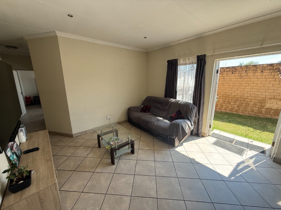 3 Bedroom Property for Sale in Brooklands Lifestyle Estate Gauteng