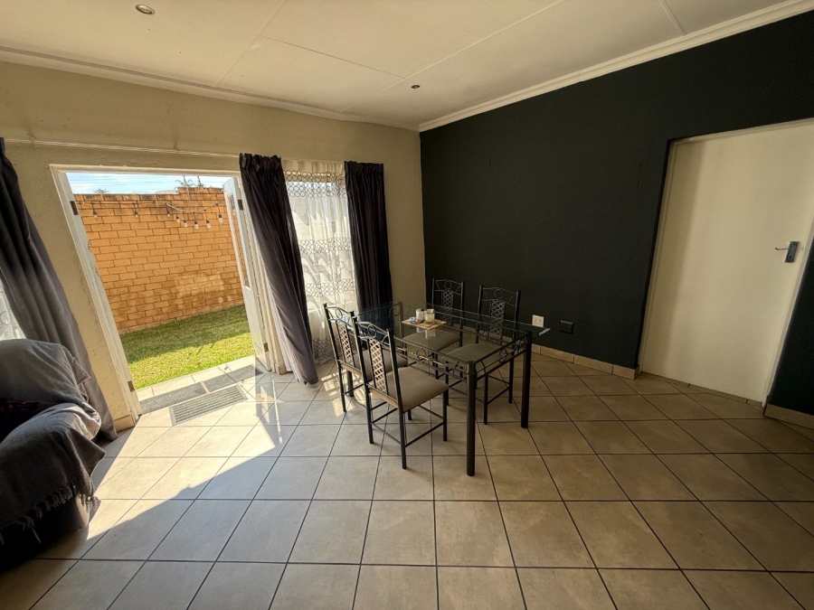 3 Bedroom Property for Sale in Brooklands Lifestyle Estate Gauteng