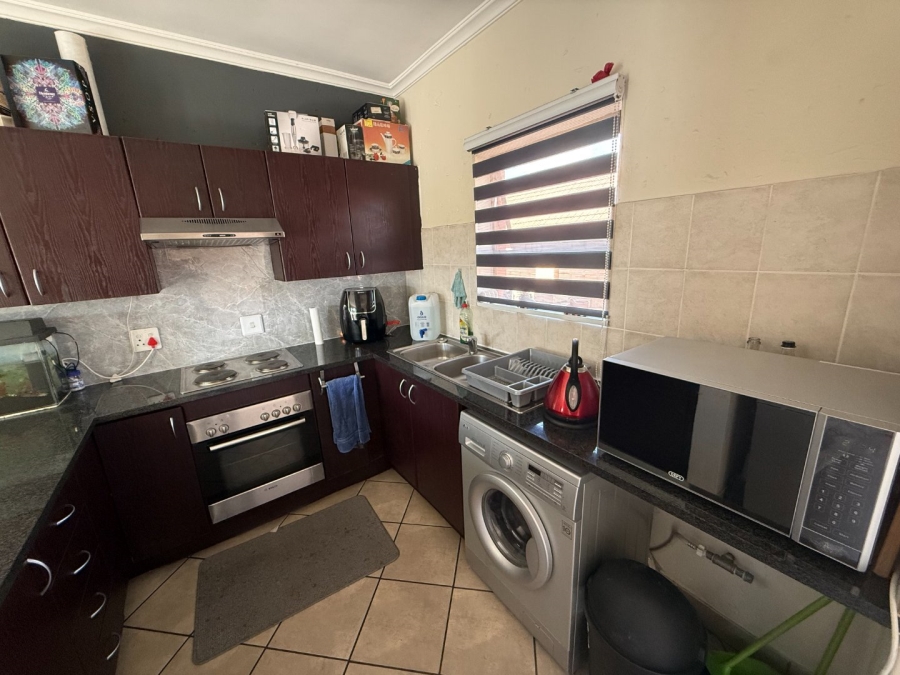 3 Bedroom Property for Sale in Brooklands Lifestyle Estate Gauteng