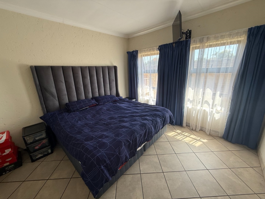 3 Bedroom Property for Sale in Brooklands Lifestyle Estate Gauteng