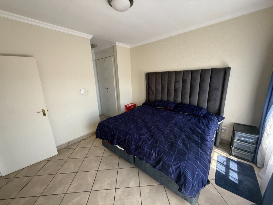 3 Bedroom Property for Sale in Brooklands Lifestyle Estate Gauteng