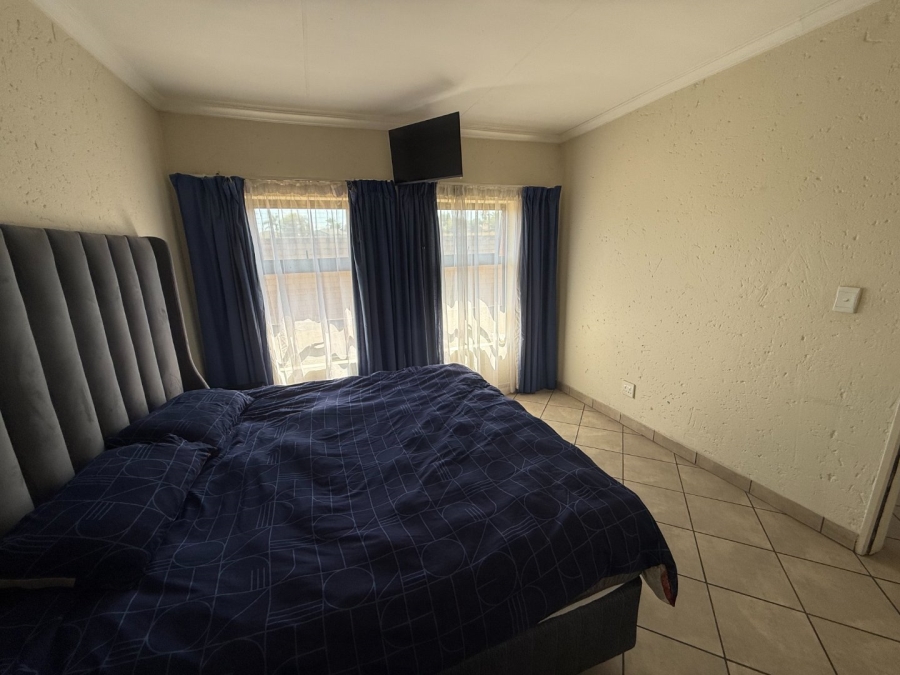 3 Bedroom Property for Sale in Brooklands Lifestyle Estate Gauteng