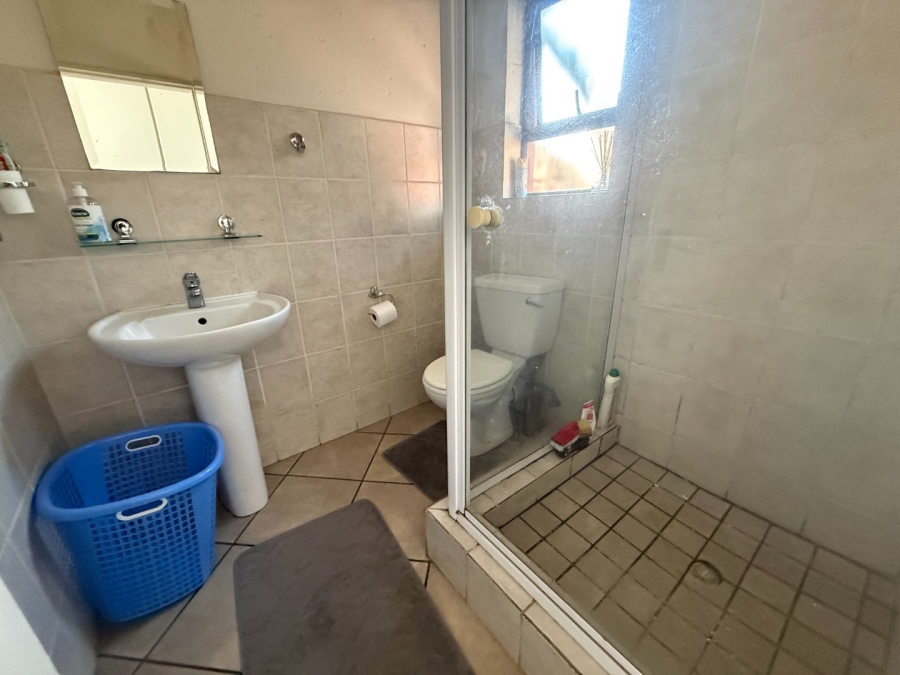 3 Bedroom Property for Sale in Brooklands Lifestyle Estate Gauteng
