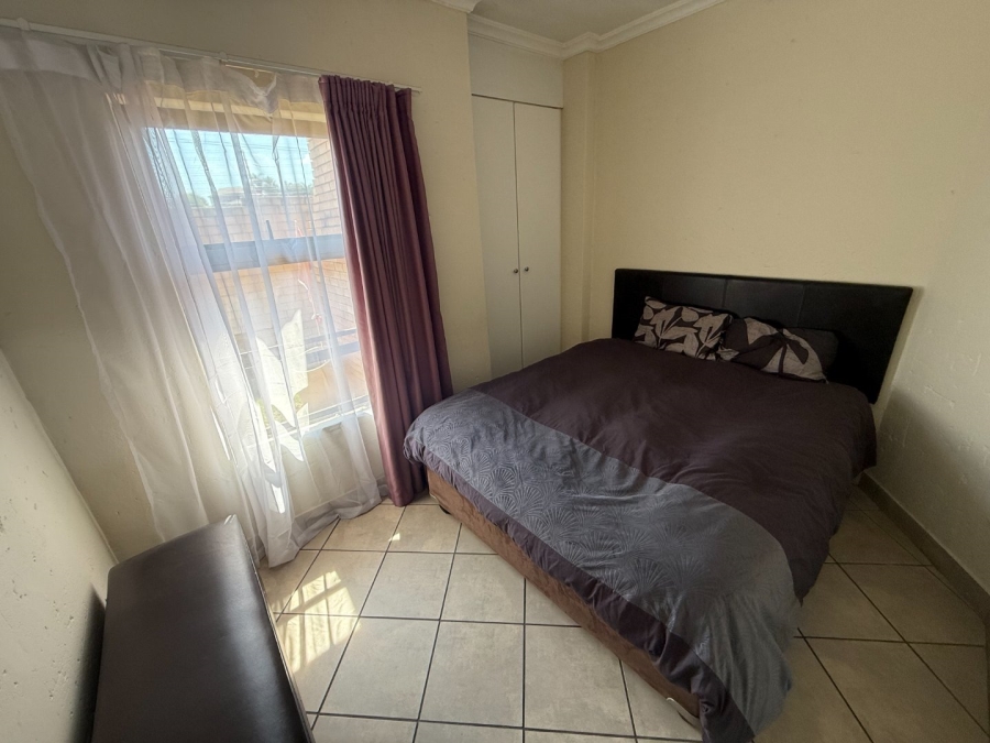 3 Bedroom Property for Sale in Brooklands Lifestyle Estate Gauteng